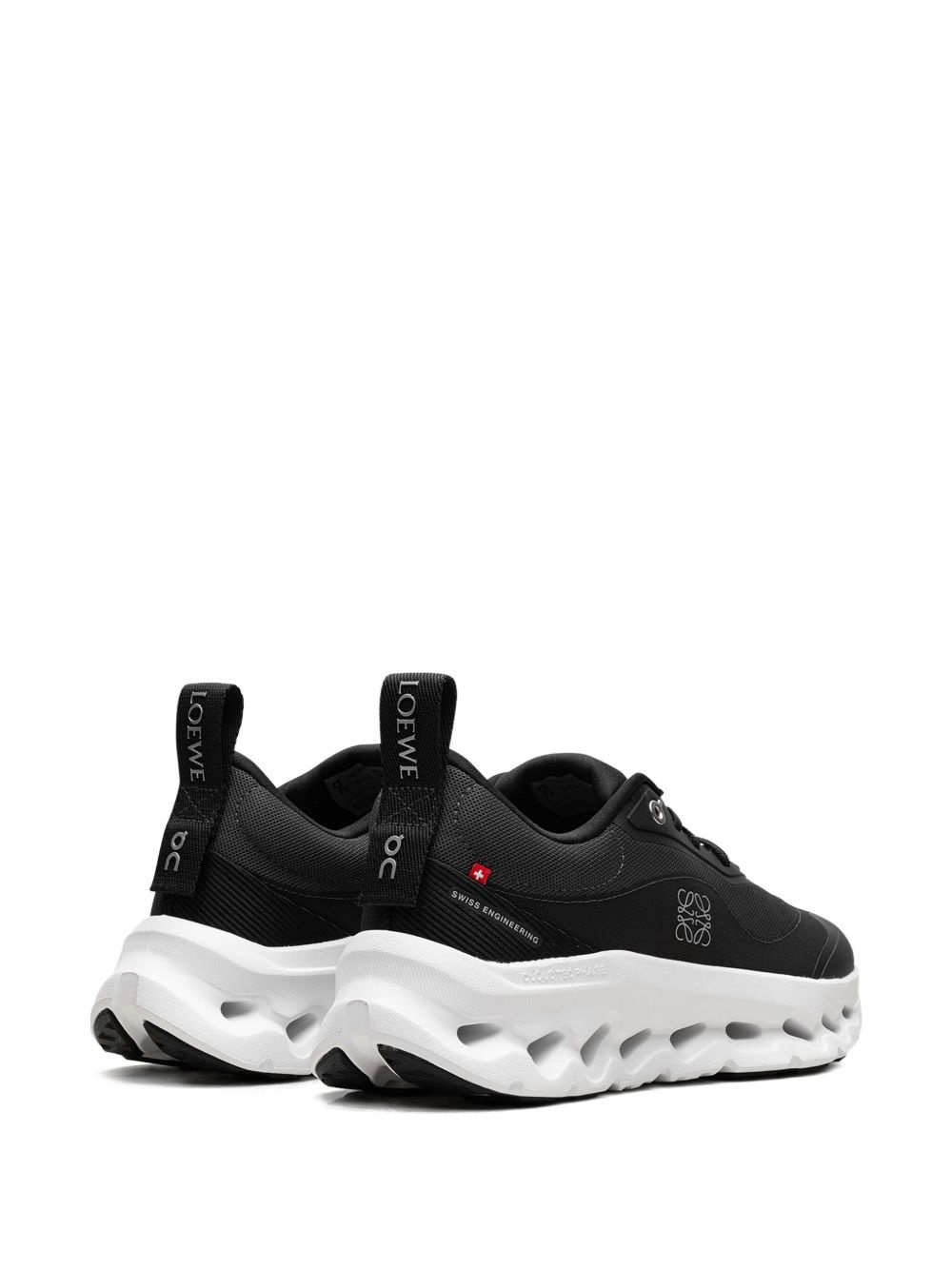 x Loewe Cloudtilt 2.0 sneakers - 3