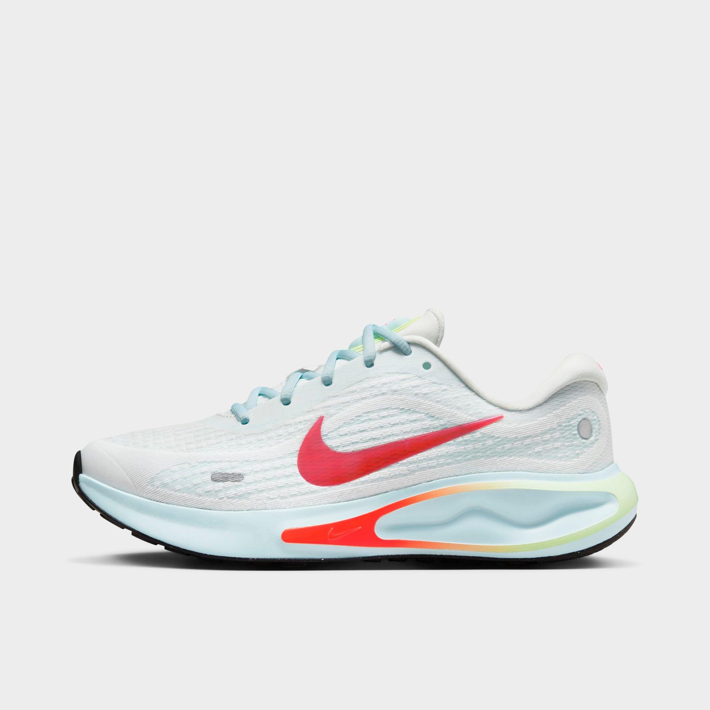 WOMEN'S NIKE JOURNEY RUN RUNNING SHOES - 1