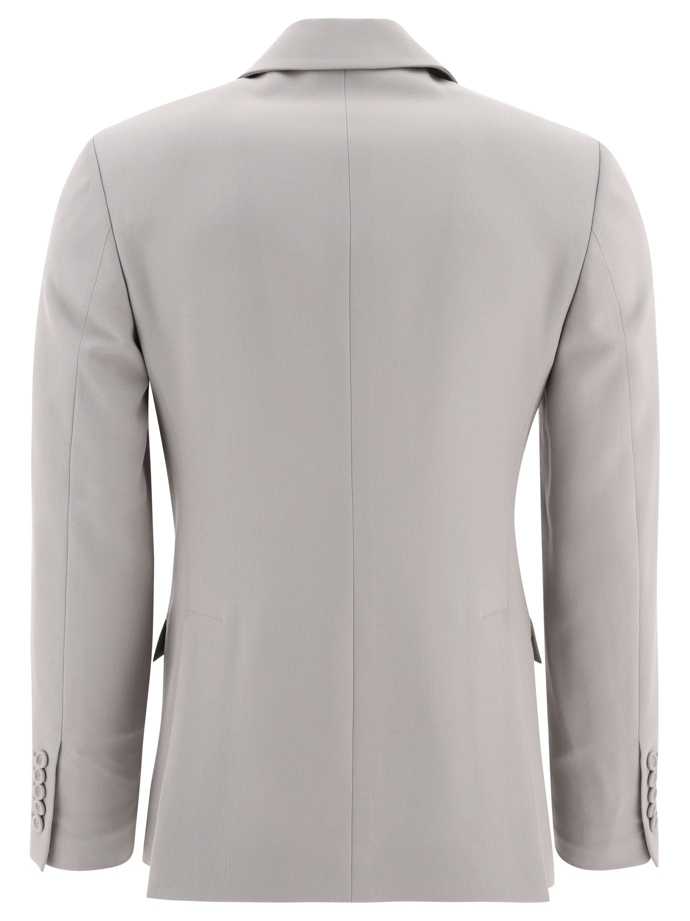 Dior Jackets - 2