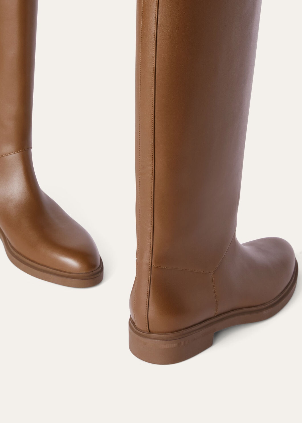Kilda Boots - 7