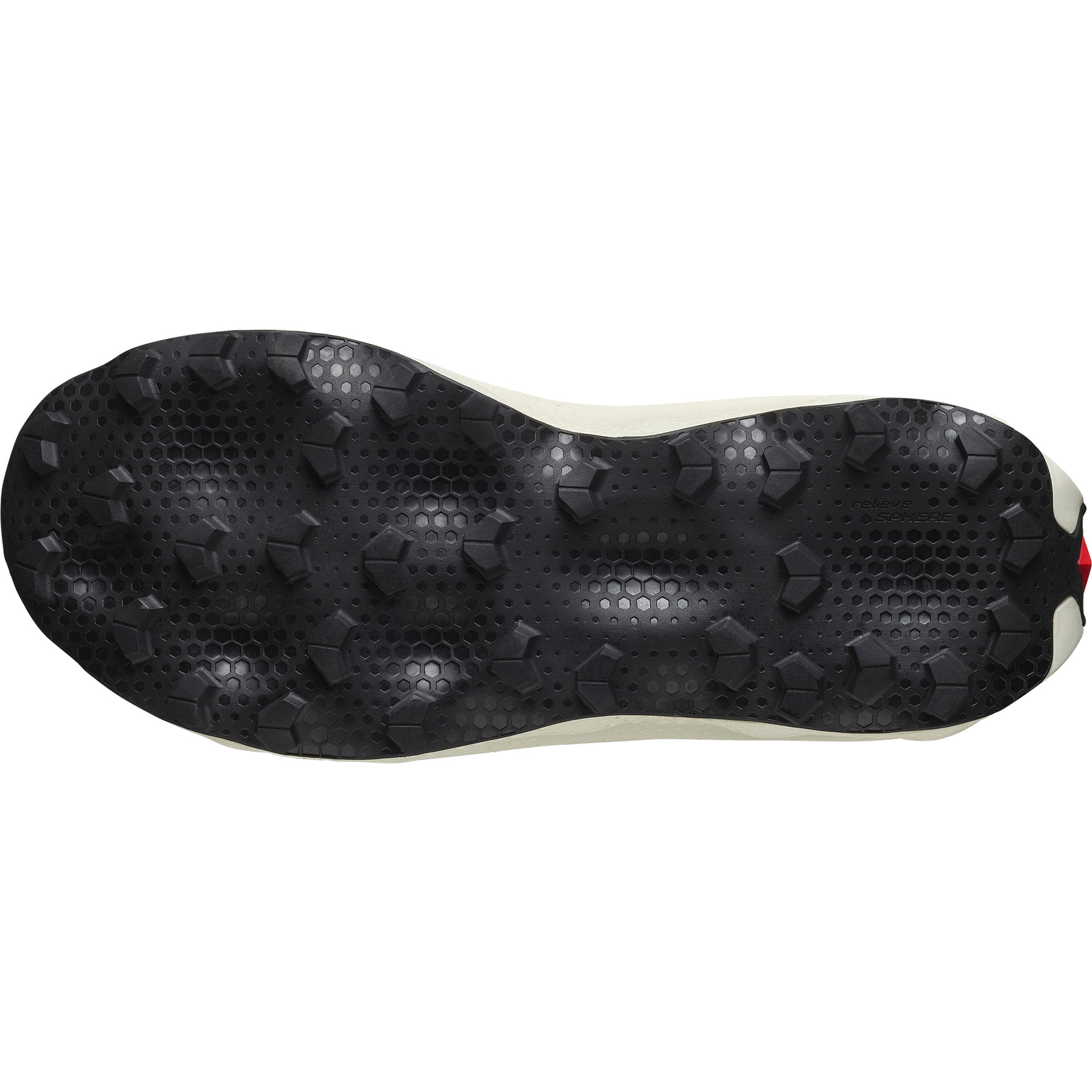 S/LAB ULTRA GLIDE - 4