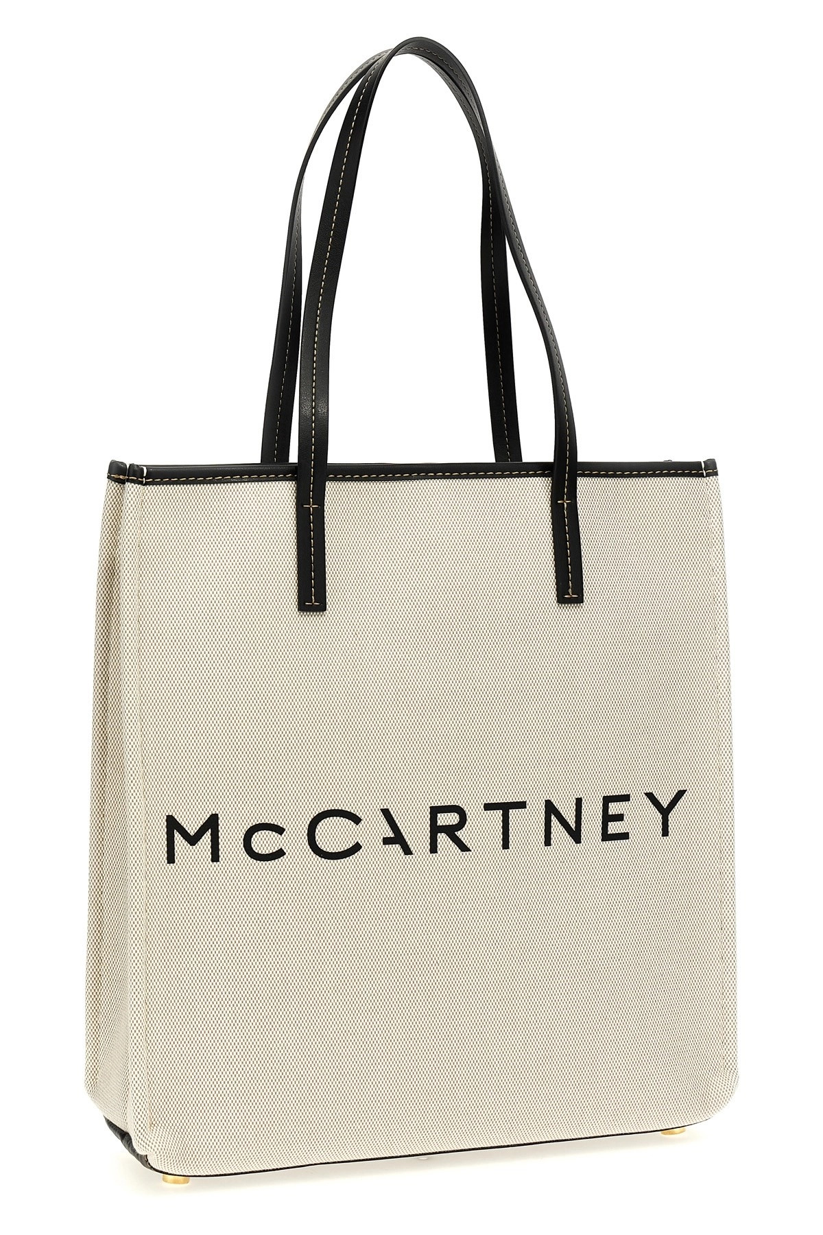 Logo shopping bag - 3