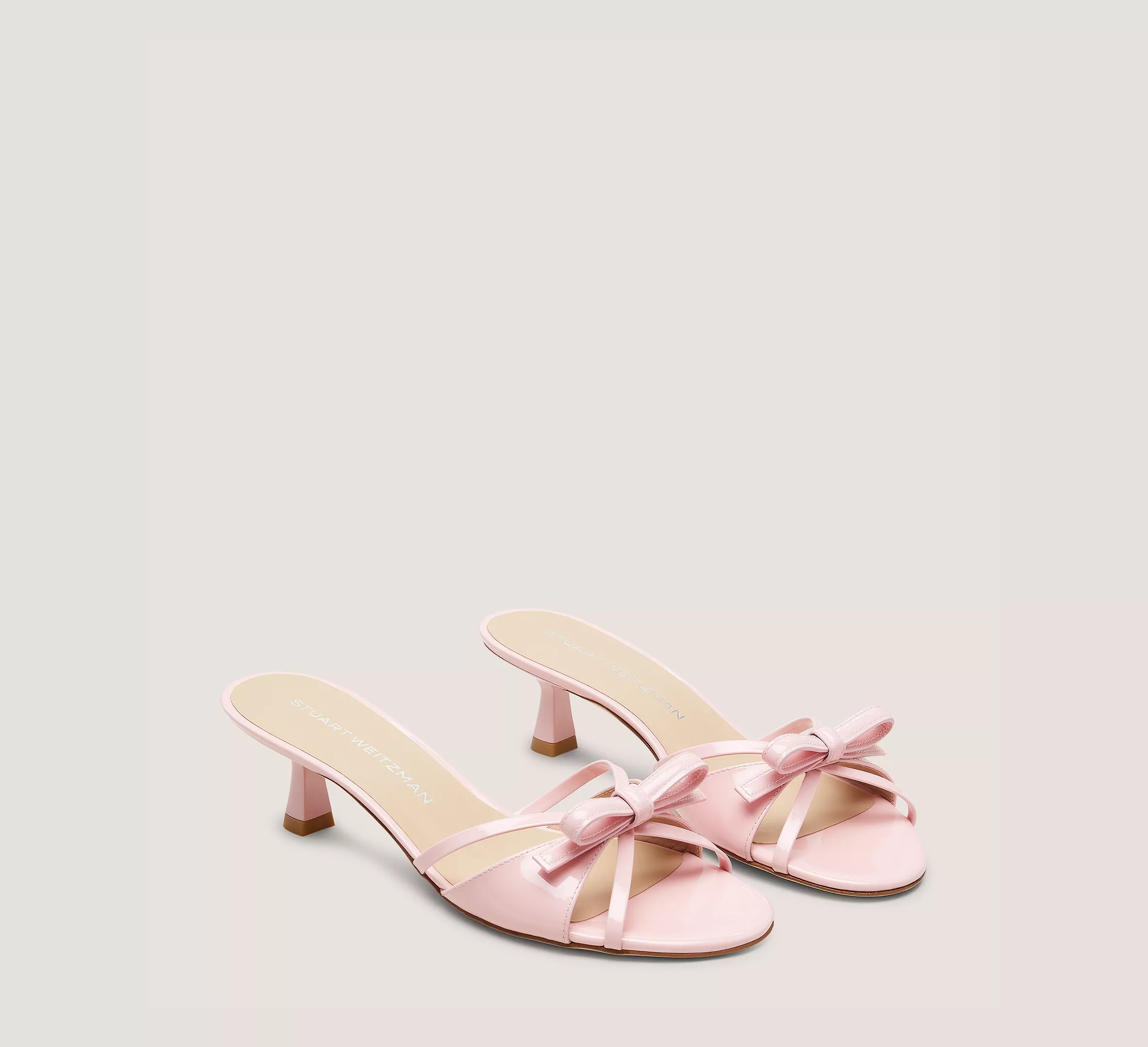 FELICITY SLIDE 50 - 2