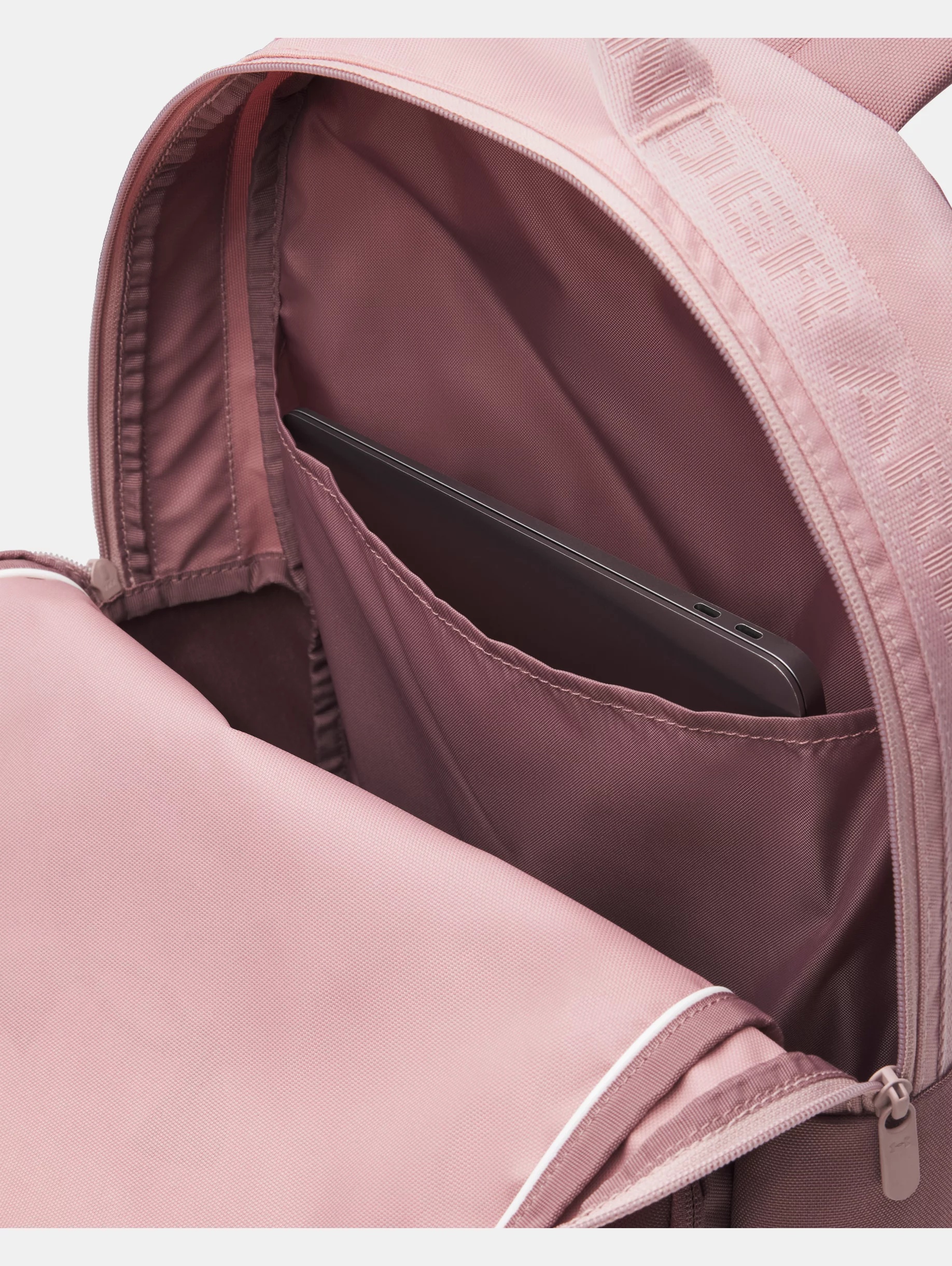 UA Essential - 4