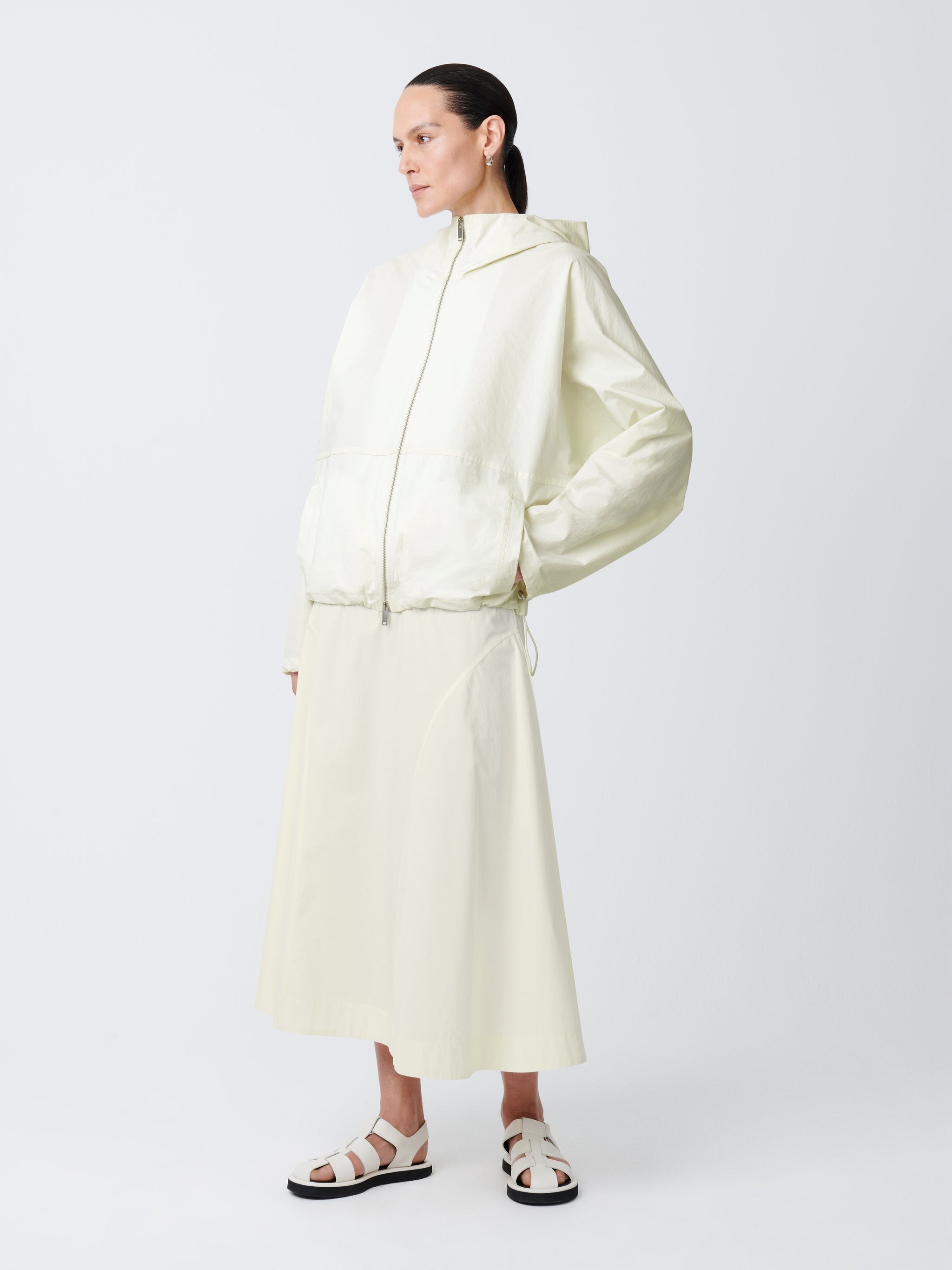 Godwin Anorak - 5