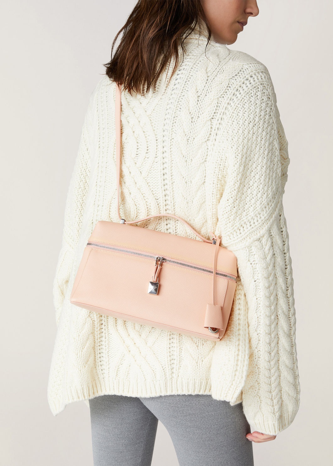 Extra Bag - 7