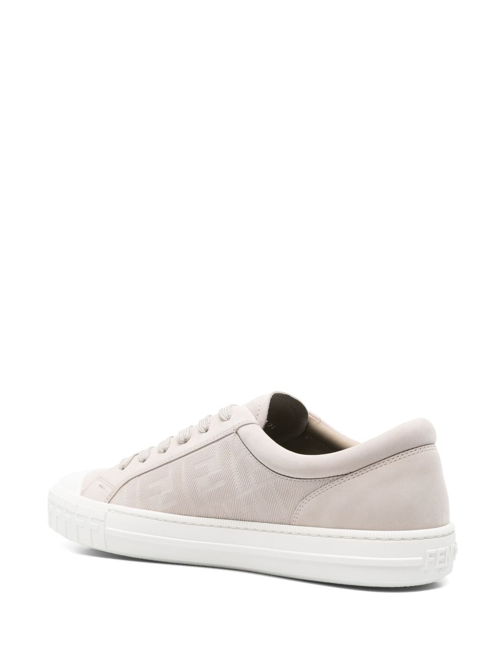 Domino sneakers - 3