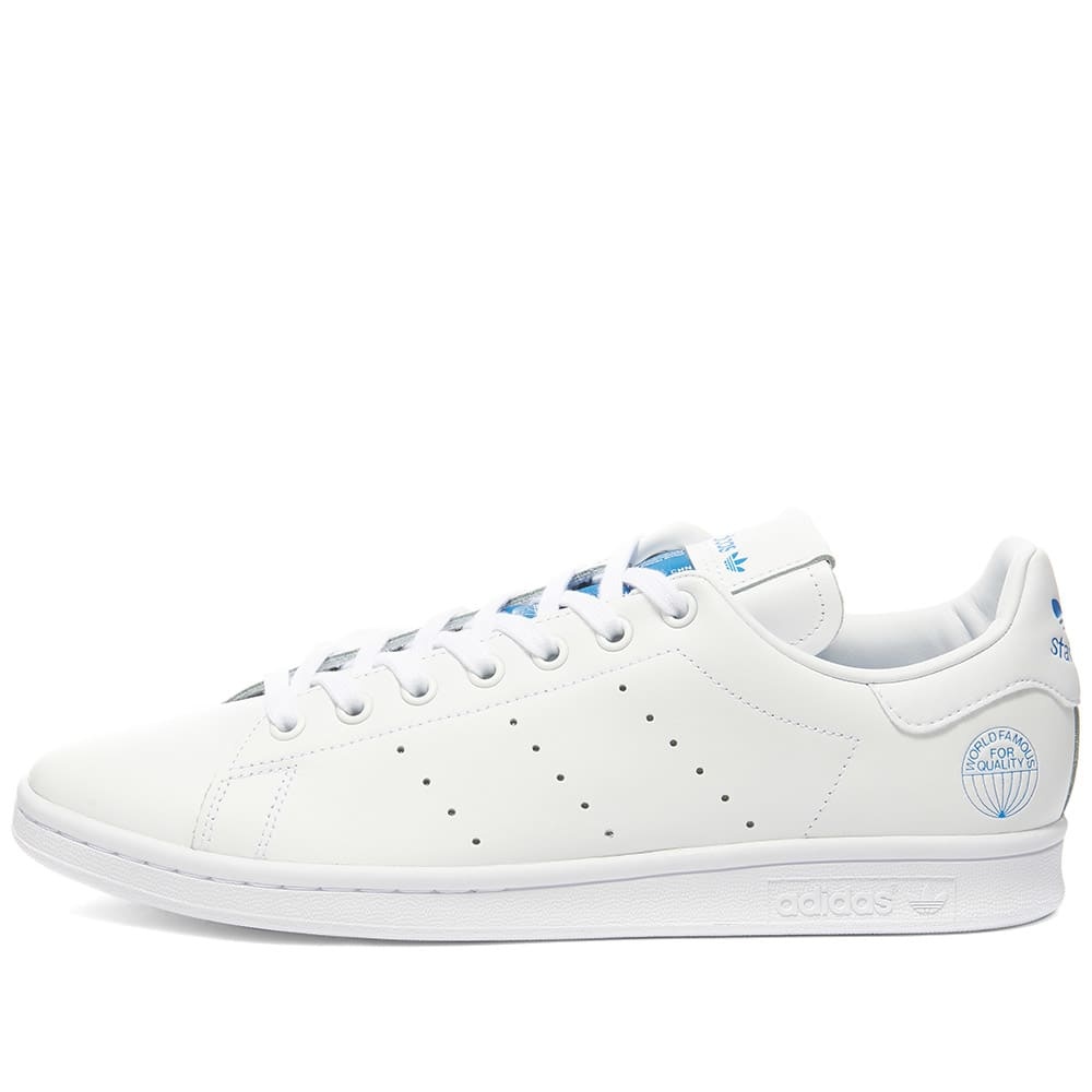 Adidas Stan Smith - 2