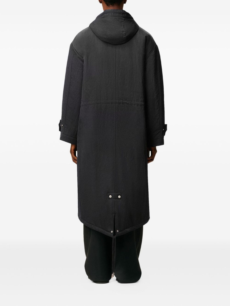 padded parka jacket 4