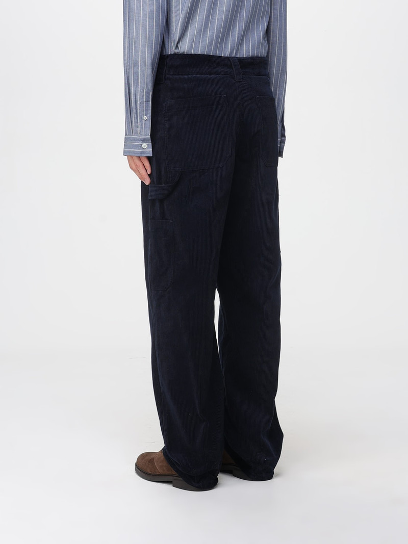 A.P.C. Jeans men A.P.C. outlook