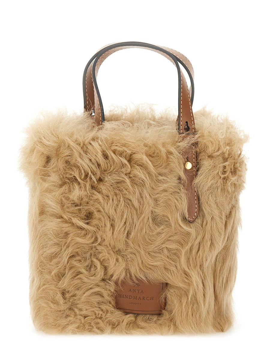 Anya Hindmarch Women - 2