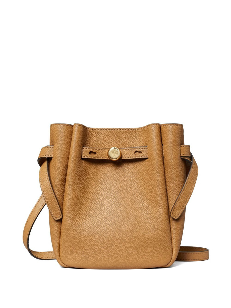 small Romy crossbody bag 1