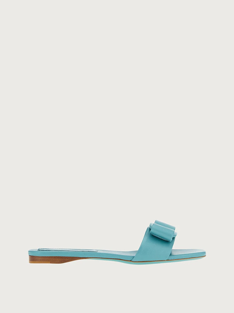 VIVA SLIDE - 1