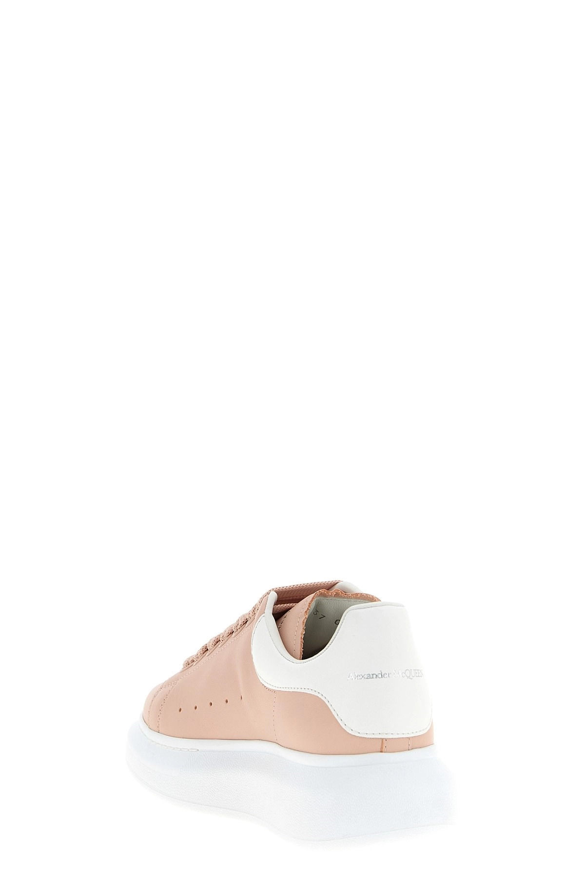 'Larry' sneakers - 3