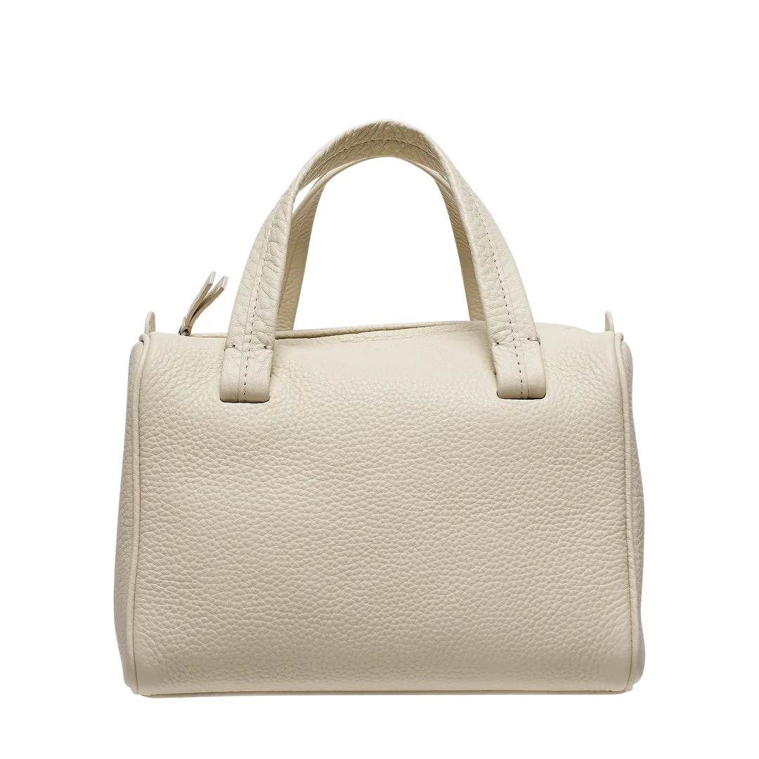 Loaf Bread Tote Bag - 1