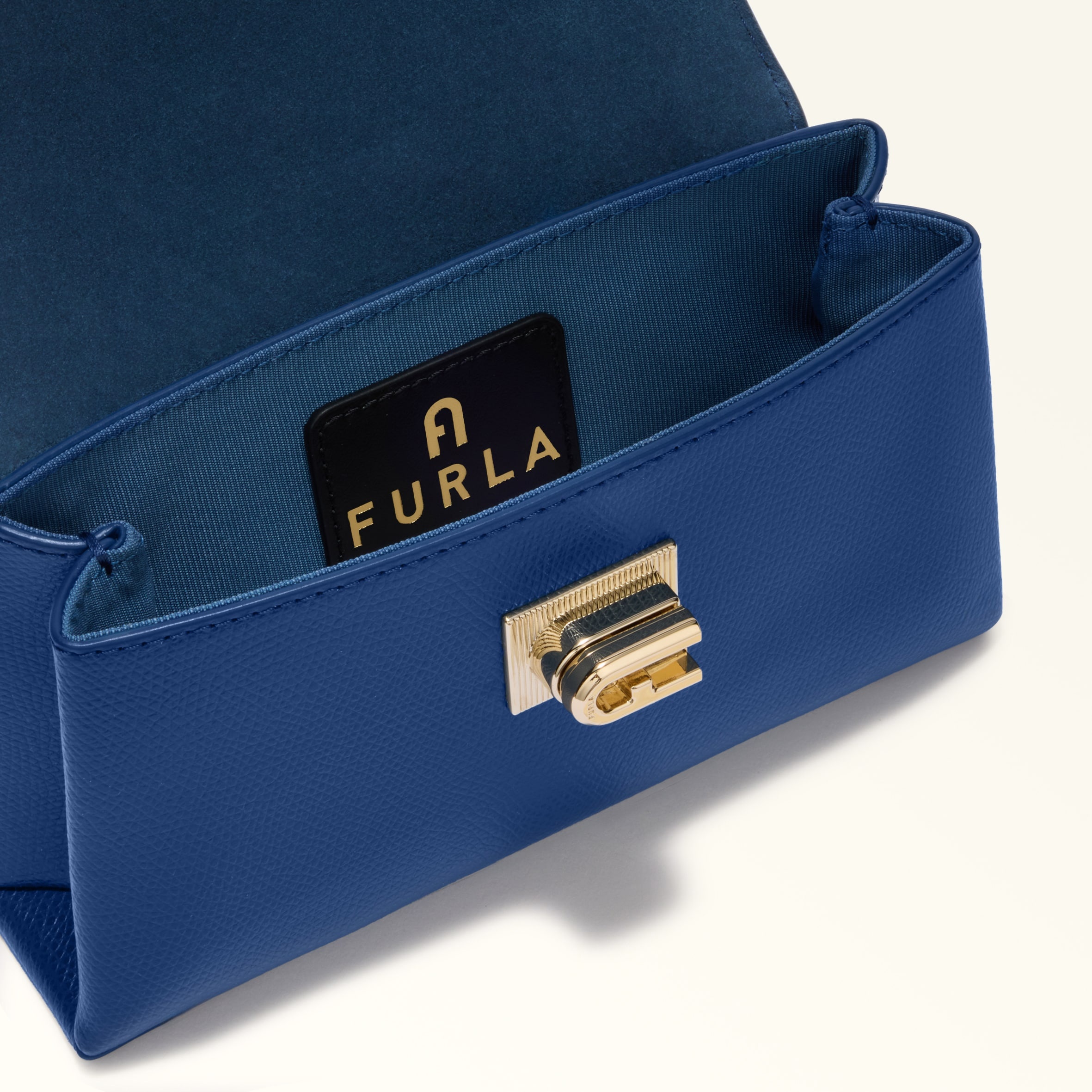 Furla 1927 - 3