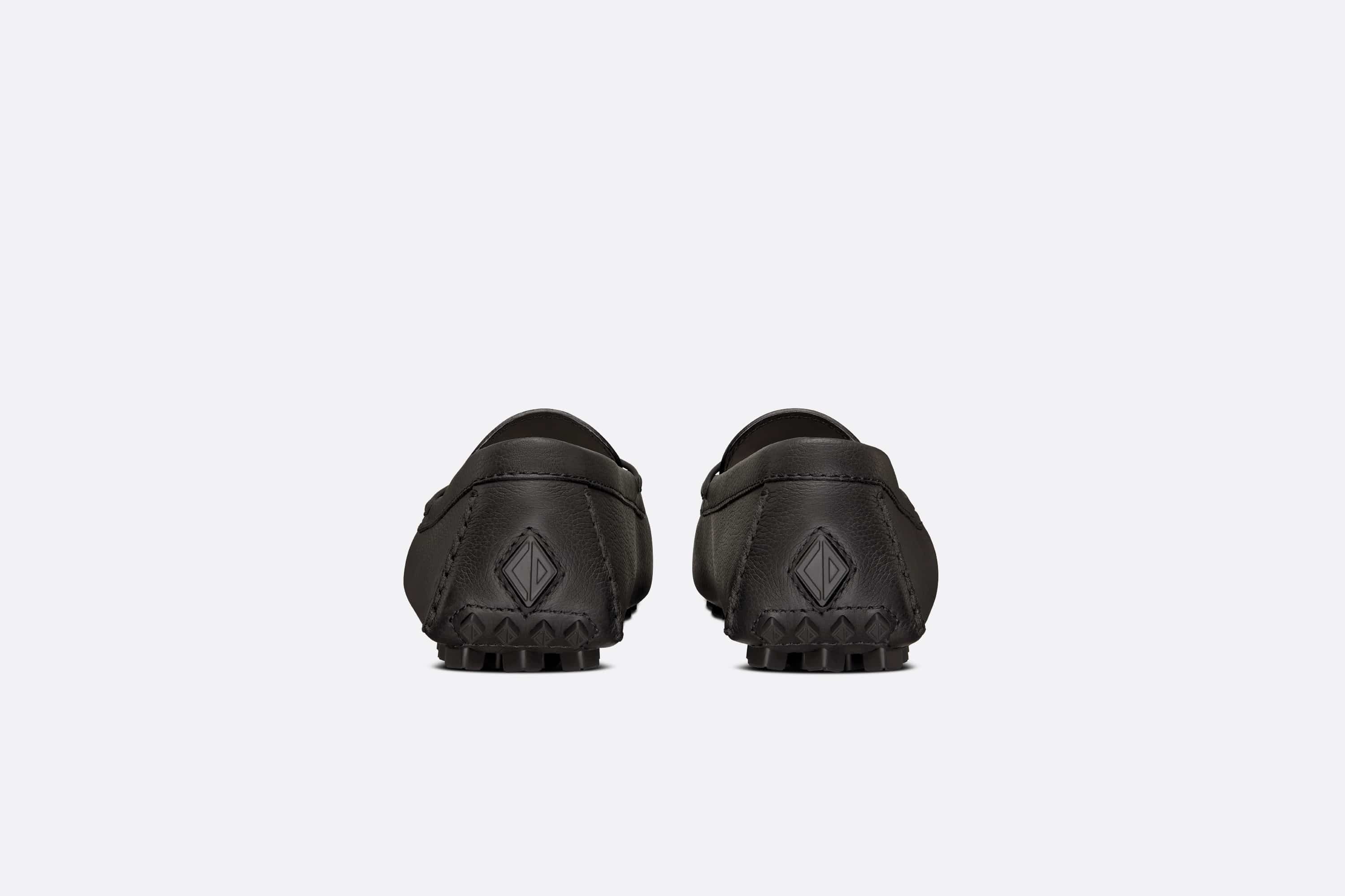 Loafer - 5