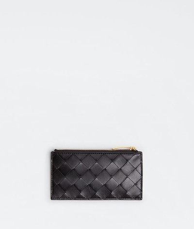 Bottega Veneta CARD CASE outlook