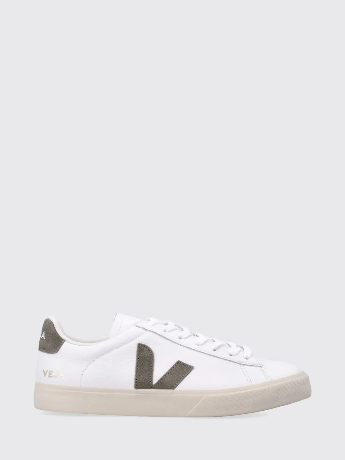 Sneakers men Veja - 1
