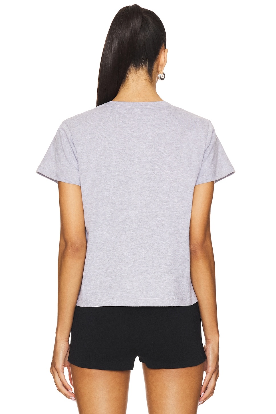 The Margo Tee - 4