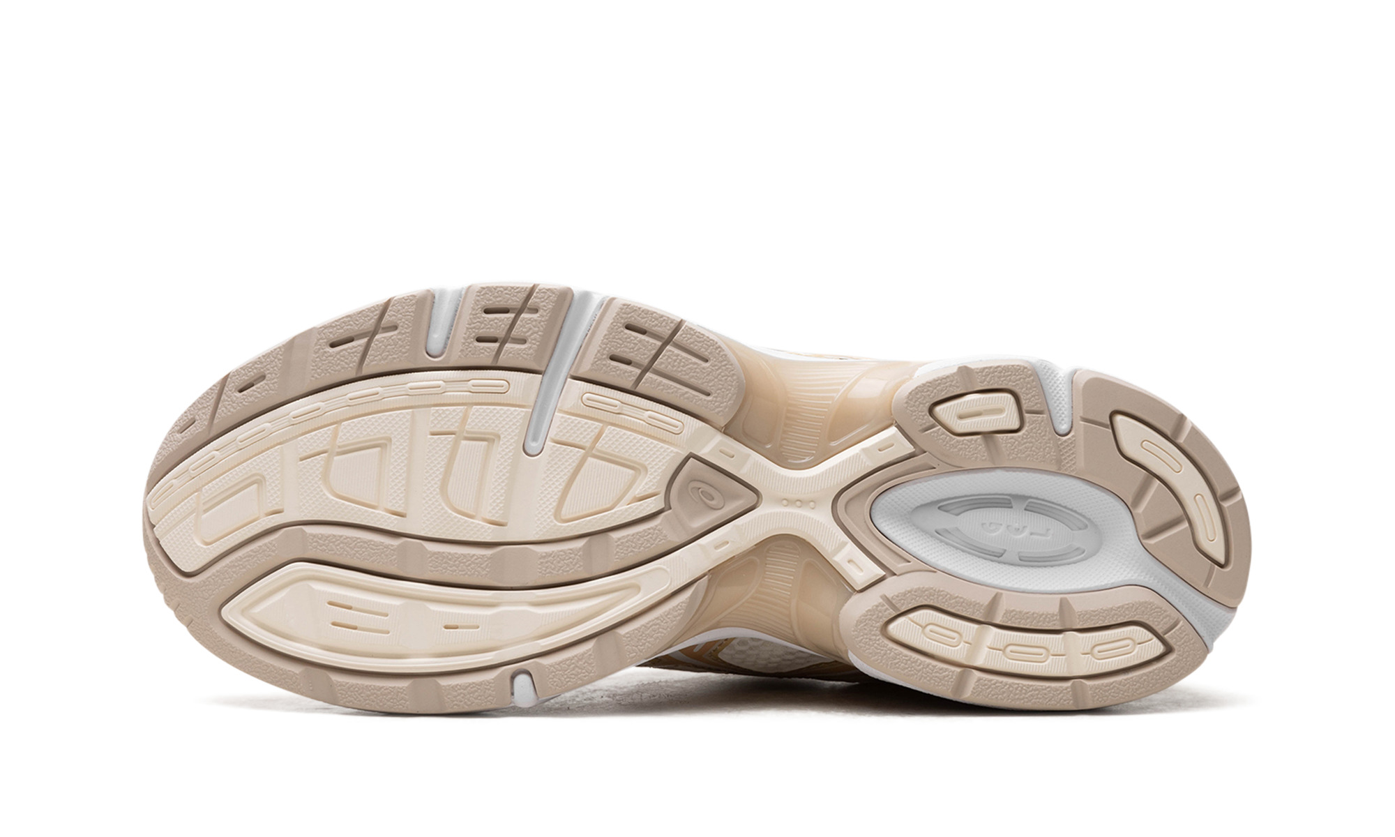 Gel 1130 WMNS - 5