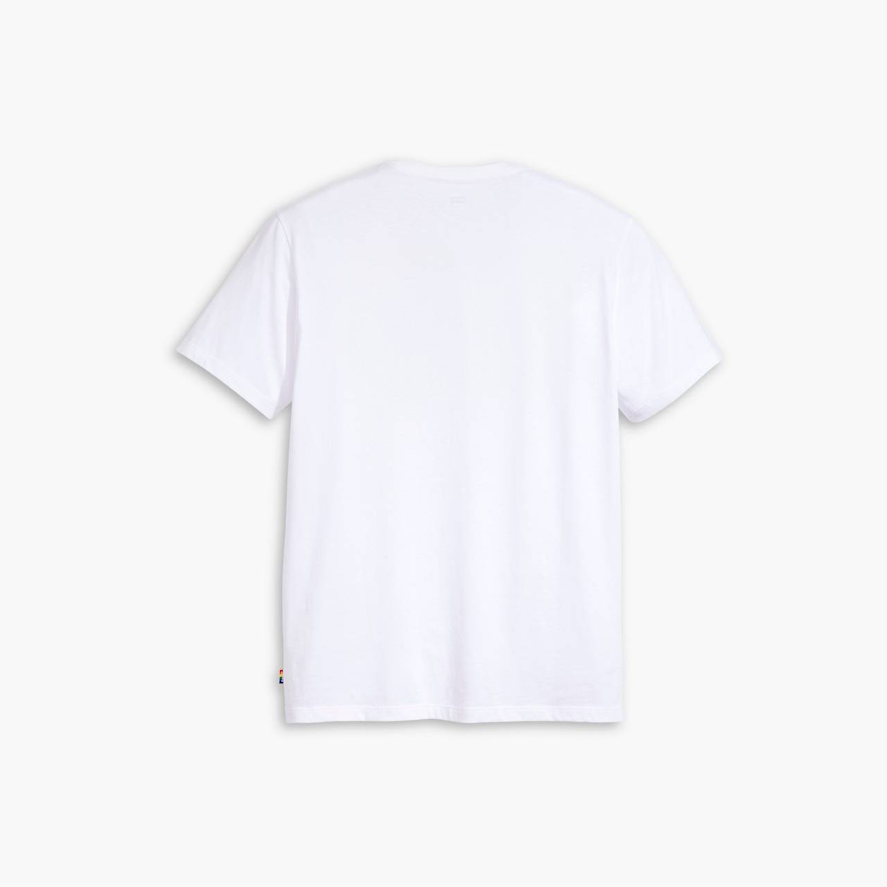 LEVI'S® PRIDE COMMUNITY TEE - 7