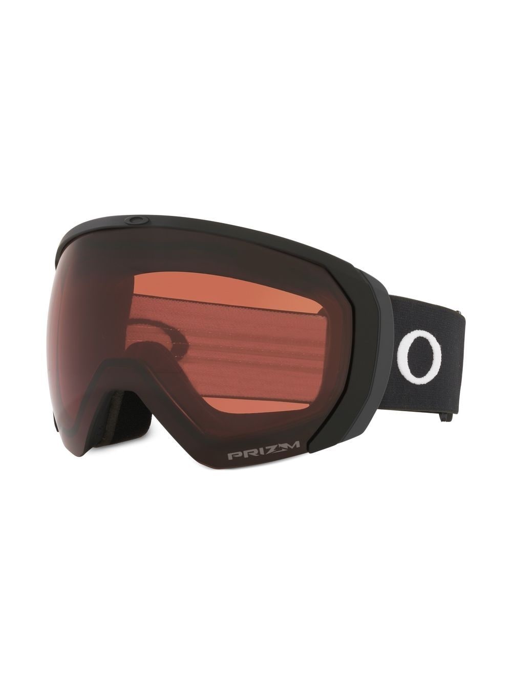 Flight Path L snow goggles - 2