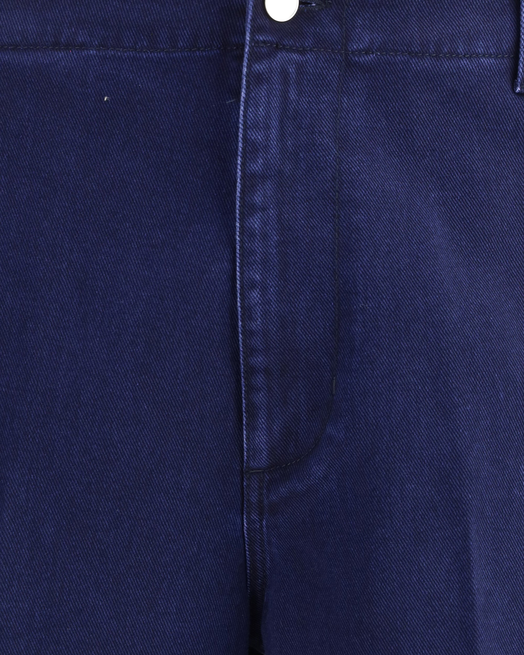 Chino Jeans - 3