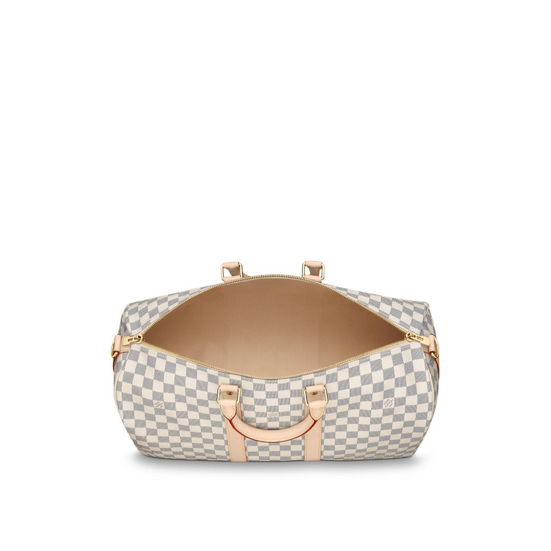 Keepall Bandoulière 45 4