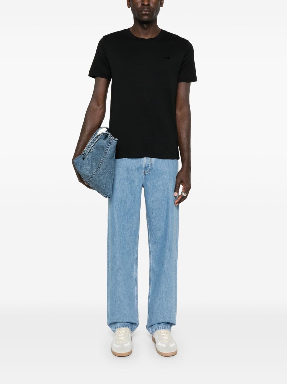 Fairfax jeans - 2