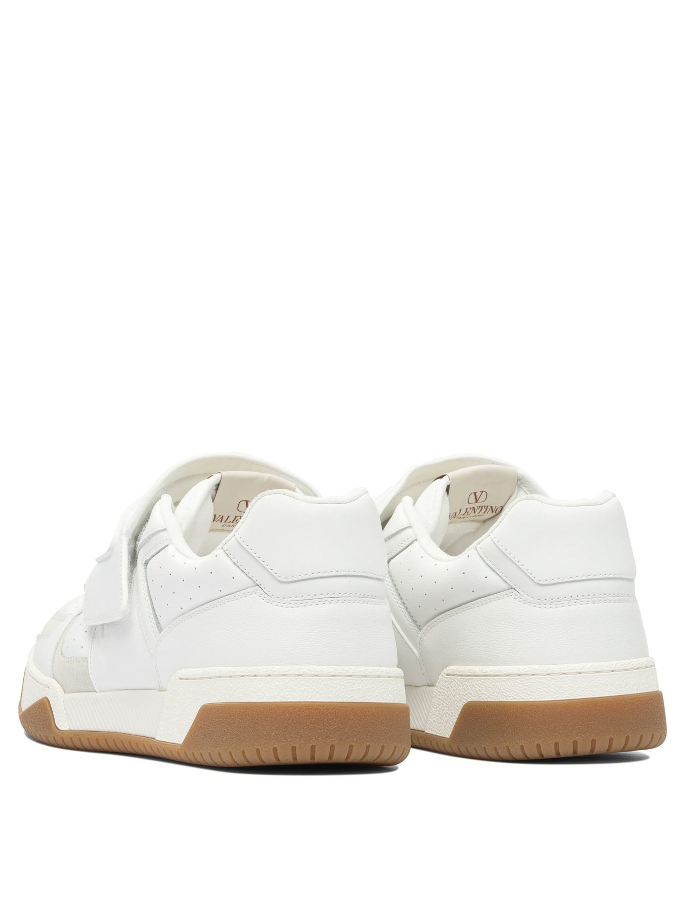 Valentino Garavani "joie De Jouer" Sneakers - 4