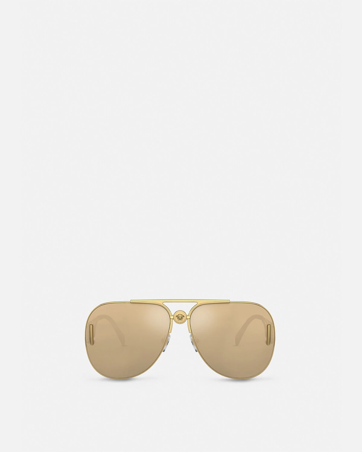 Medusa '95 Pilot Sunglasses - 2