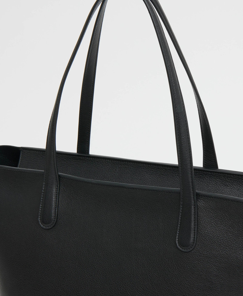 EVERYDAY SOFT ZIP TOTE 4