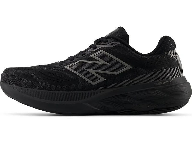 New Balance Fresh Foam X 880 v15 - 2
