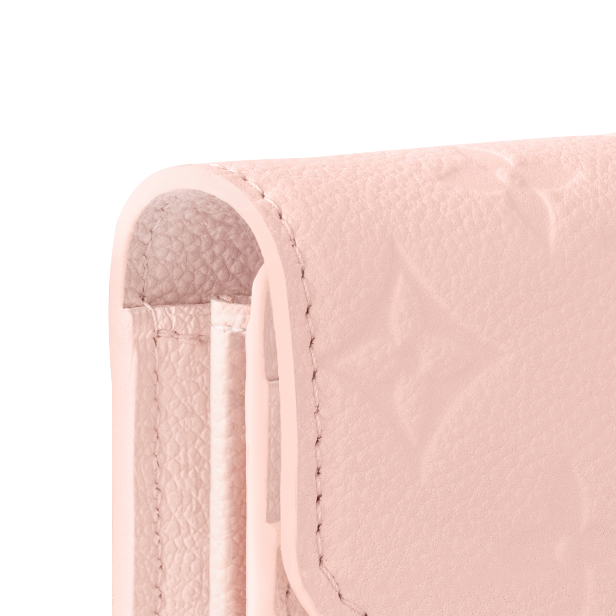 Sarah Wallet - 2