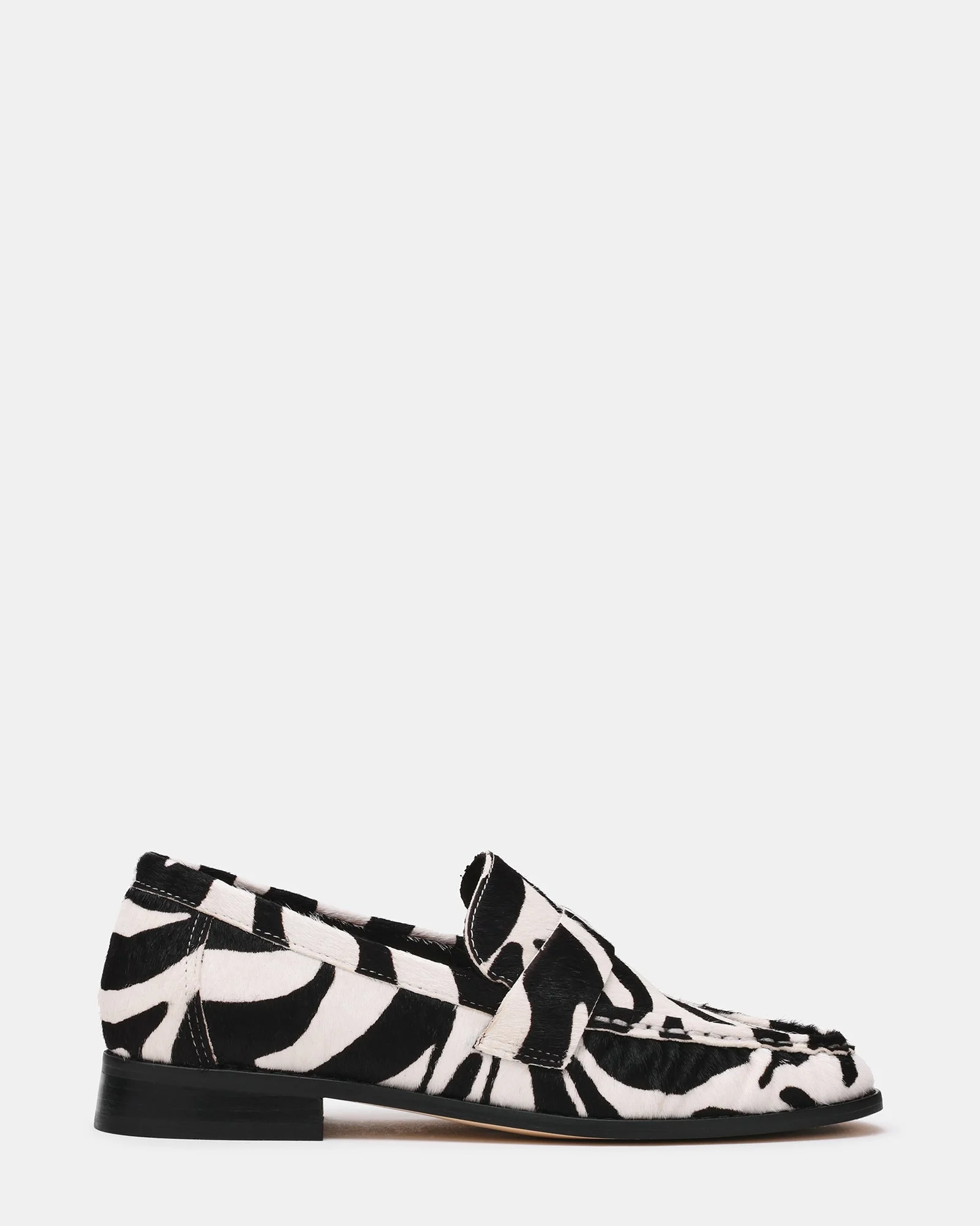 RONIE ZEBRA - 1