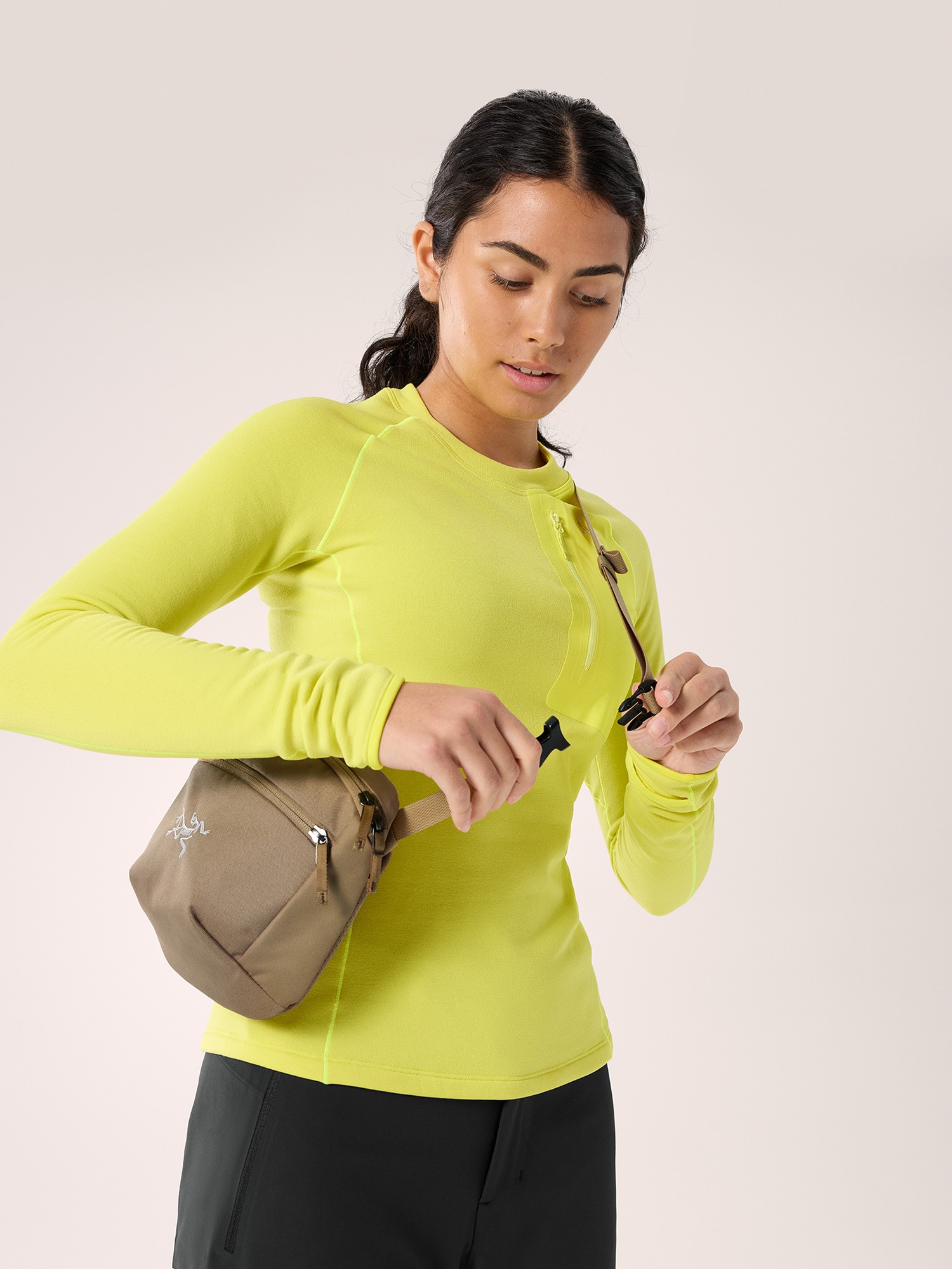 Mantis 2 Waist Pack - 4