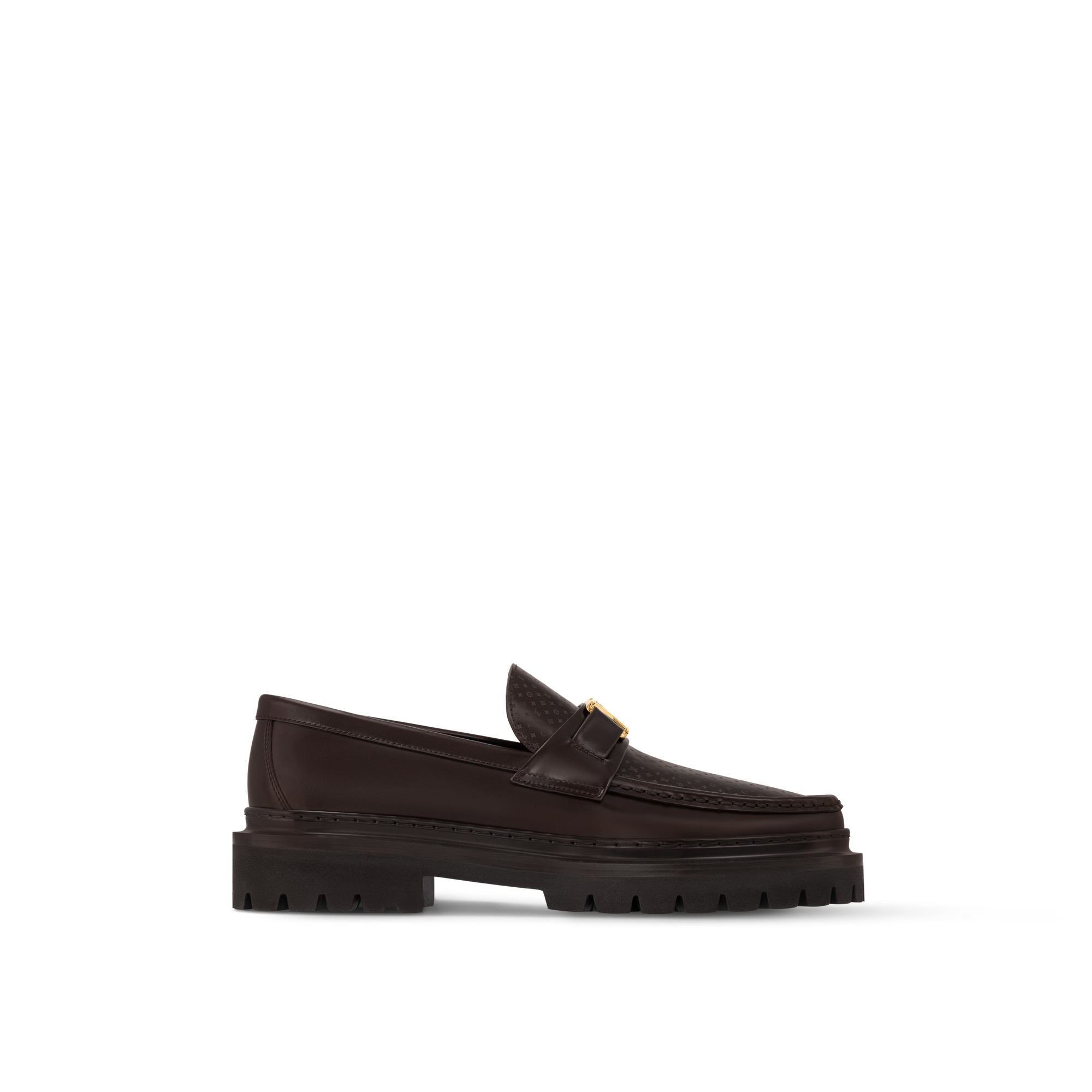 Major Loafer - 2