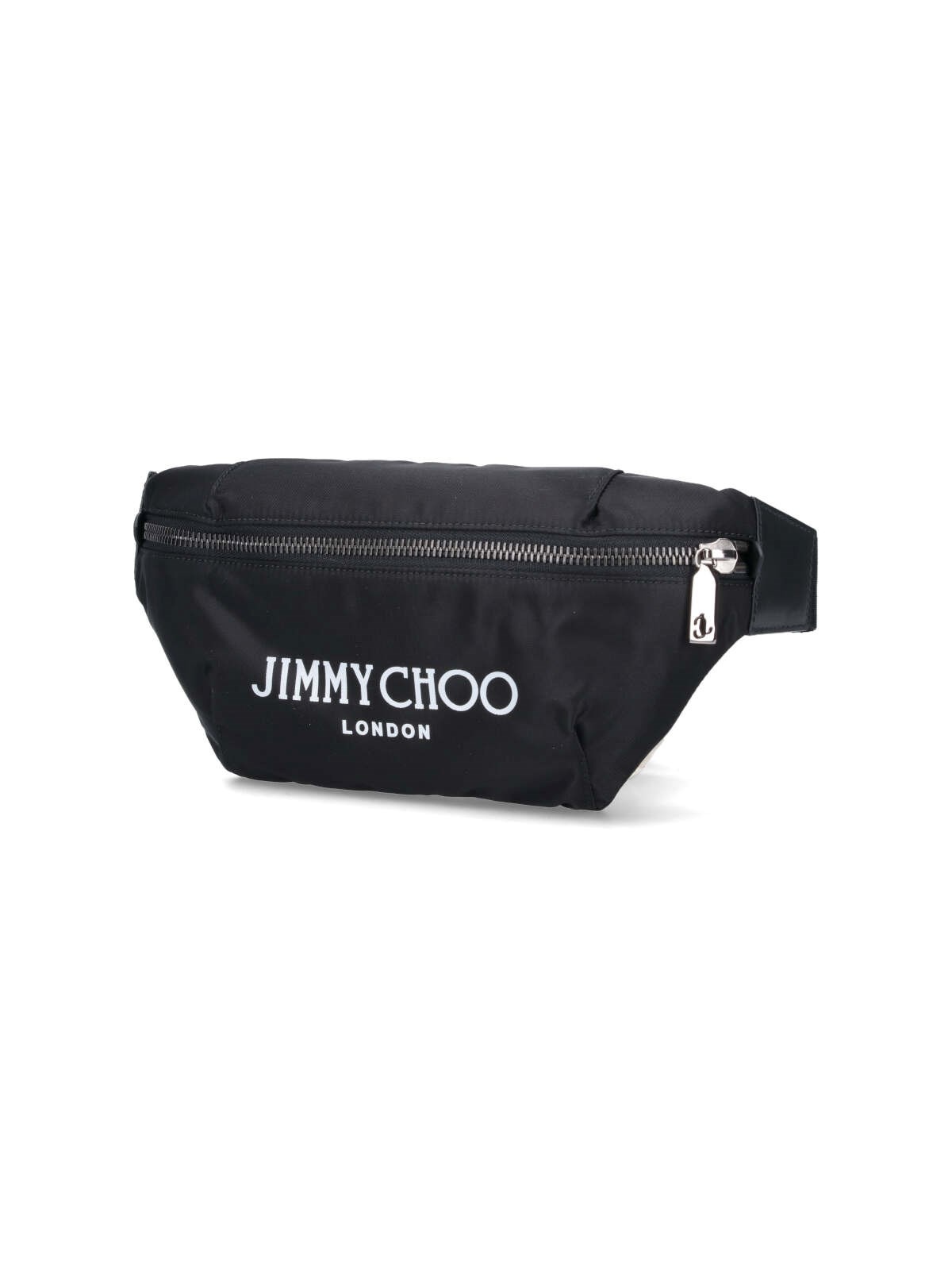 FINSLEY FANNY PACK - 2