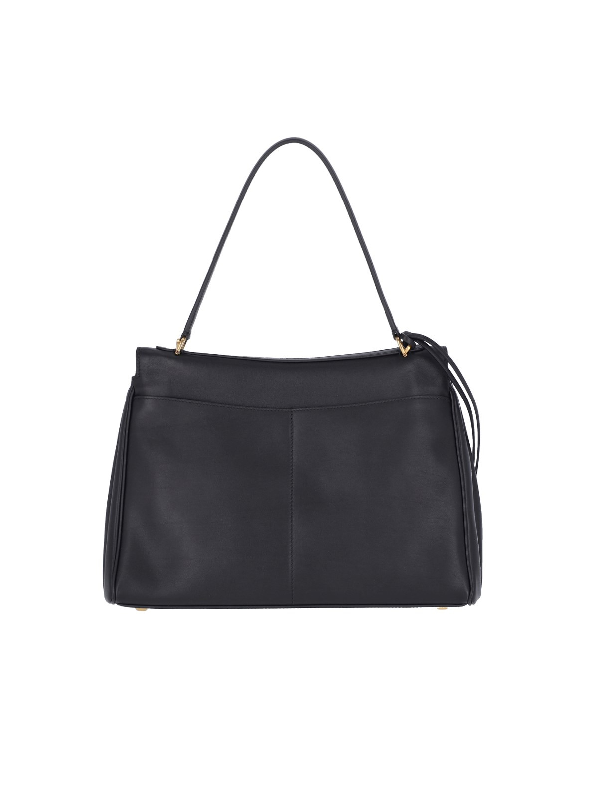 'RODEO' MIDI HANDBAG - 3