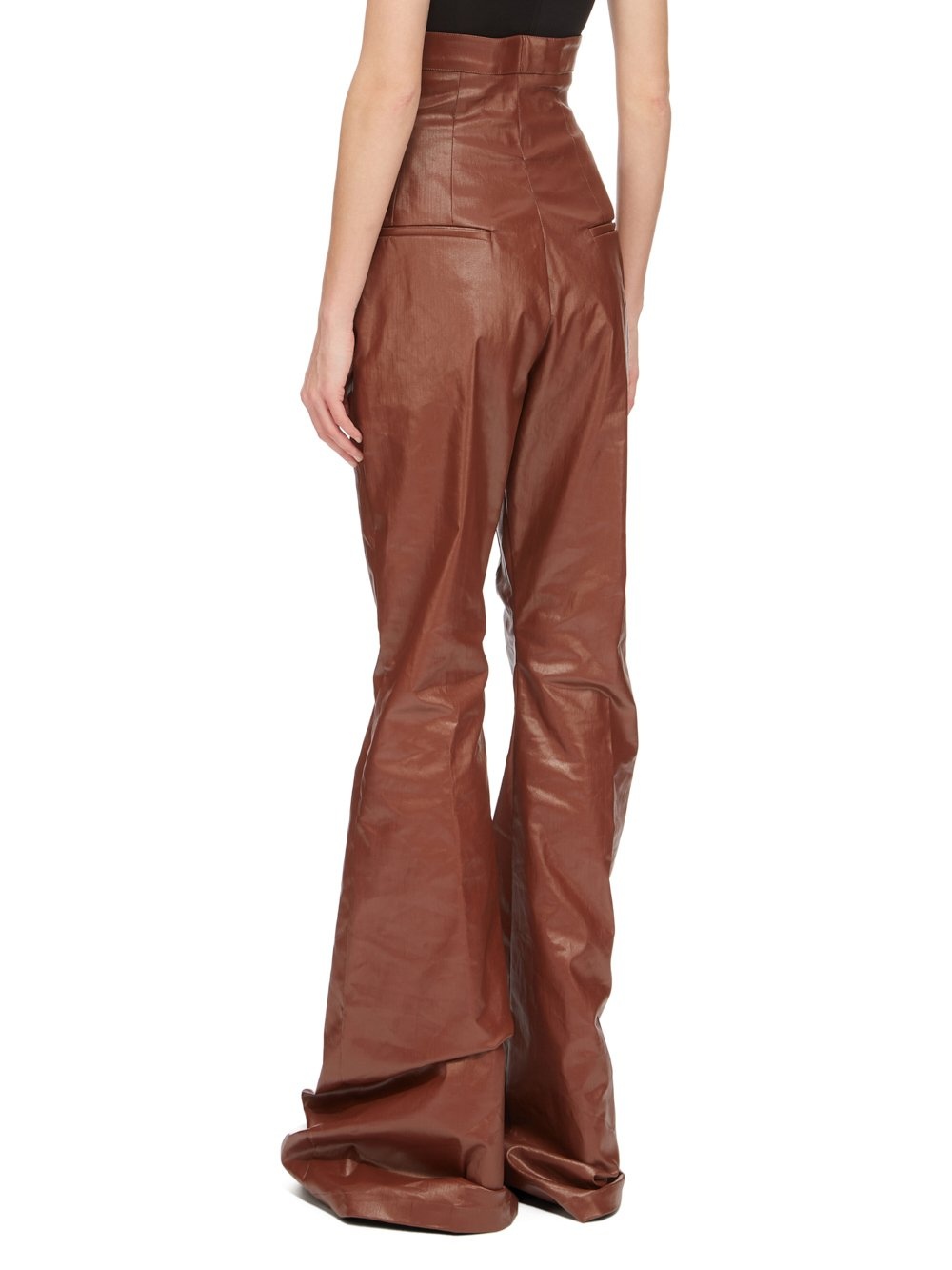 PANTS - 3