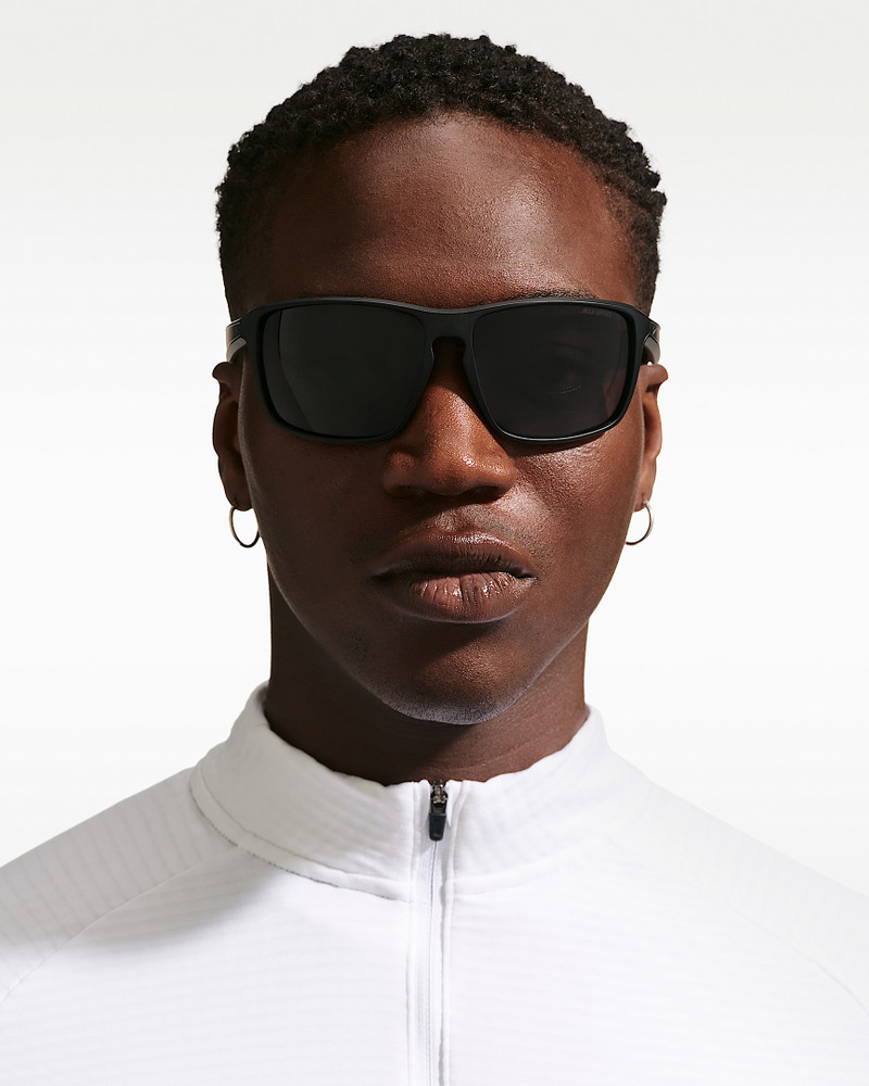 Nike Premier Zone Polarized Sunglasses 1