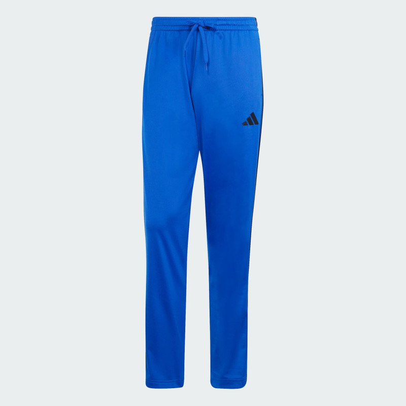 DAYREADY OPEN HEM TRACKPANTS 1