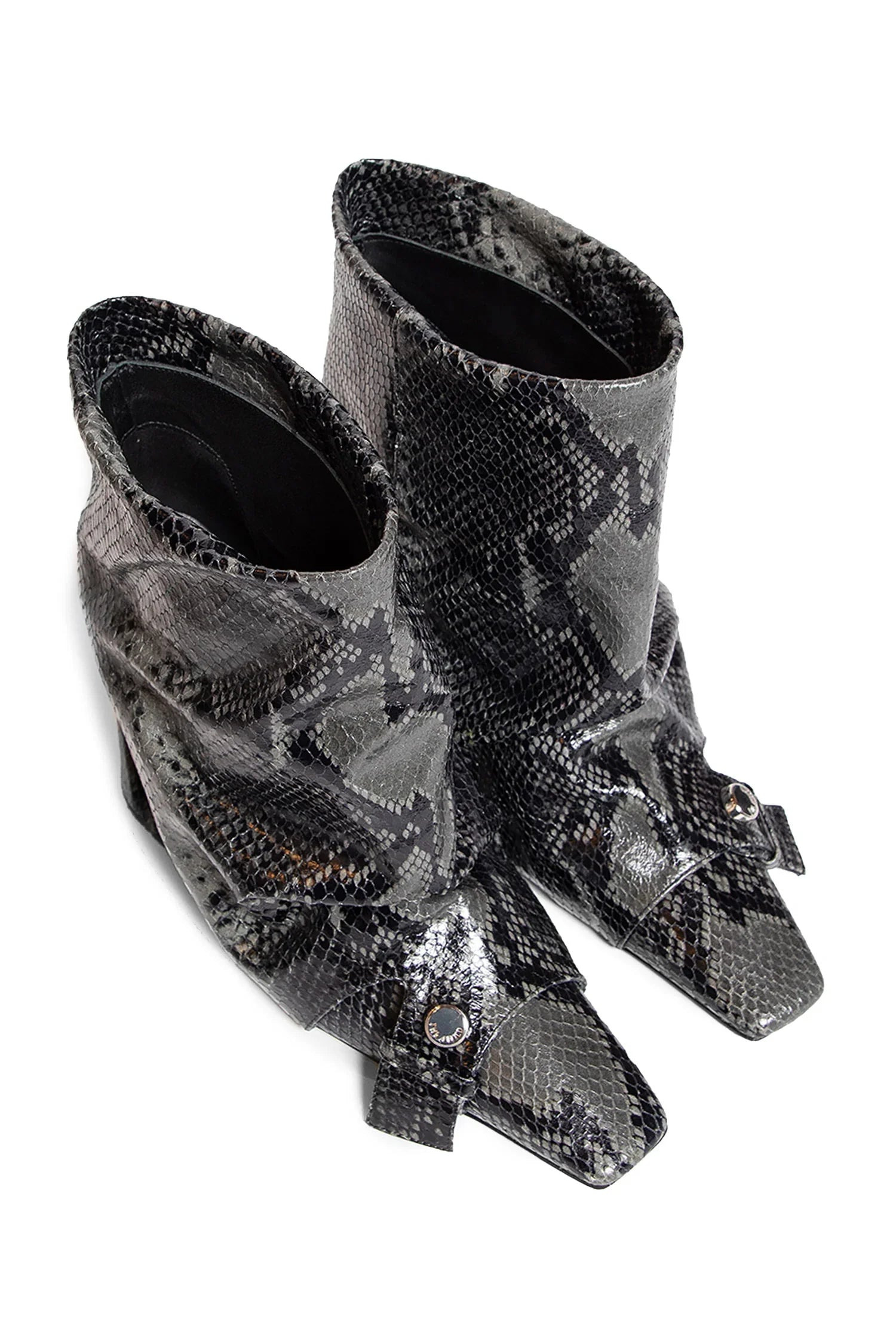 Juno-Ankle-Boots - 6