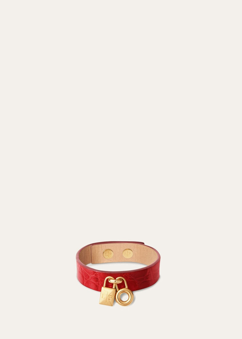 Extra Bracelet 1