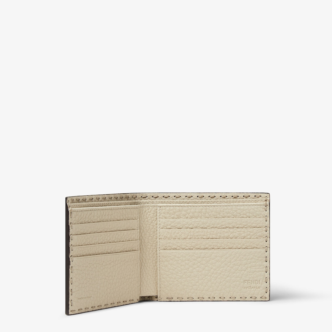 Selleria Wallet - 2