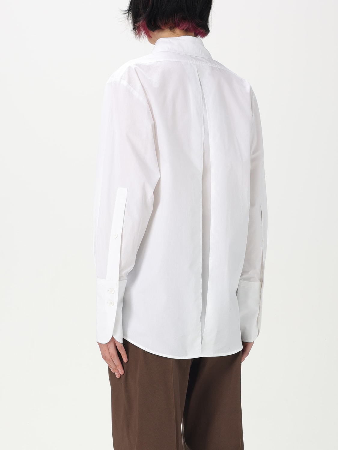 Shirt woman Patou - 2