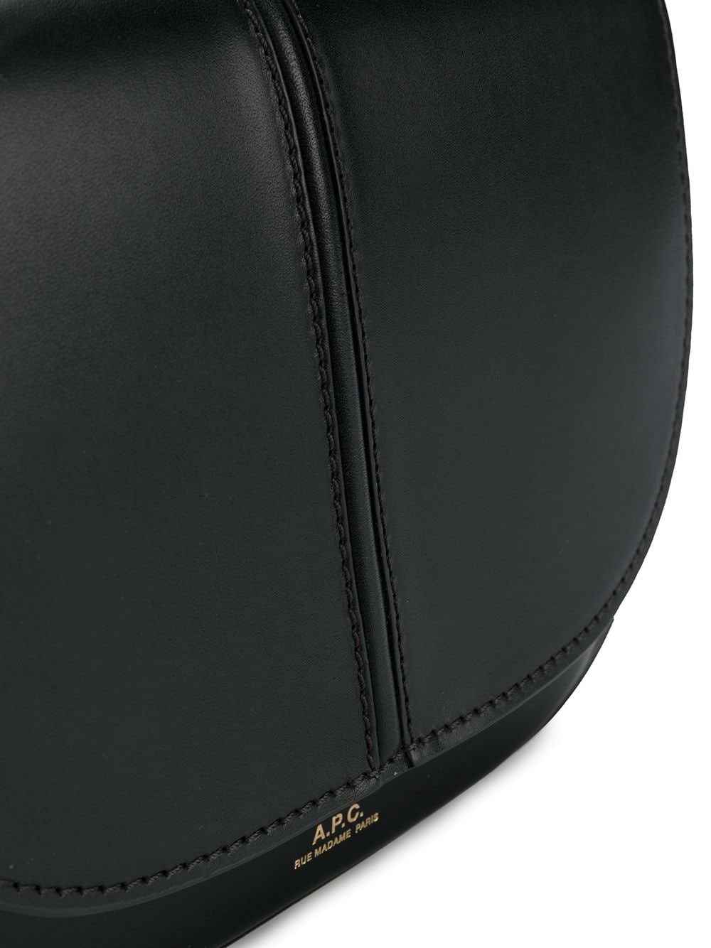 Betty crossbody bag - 7