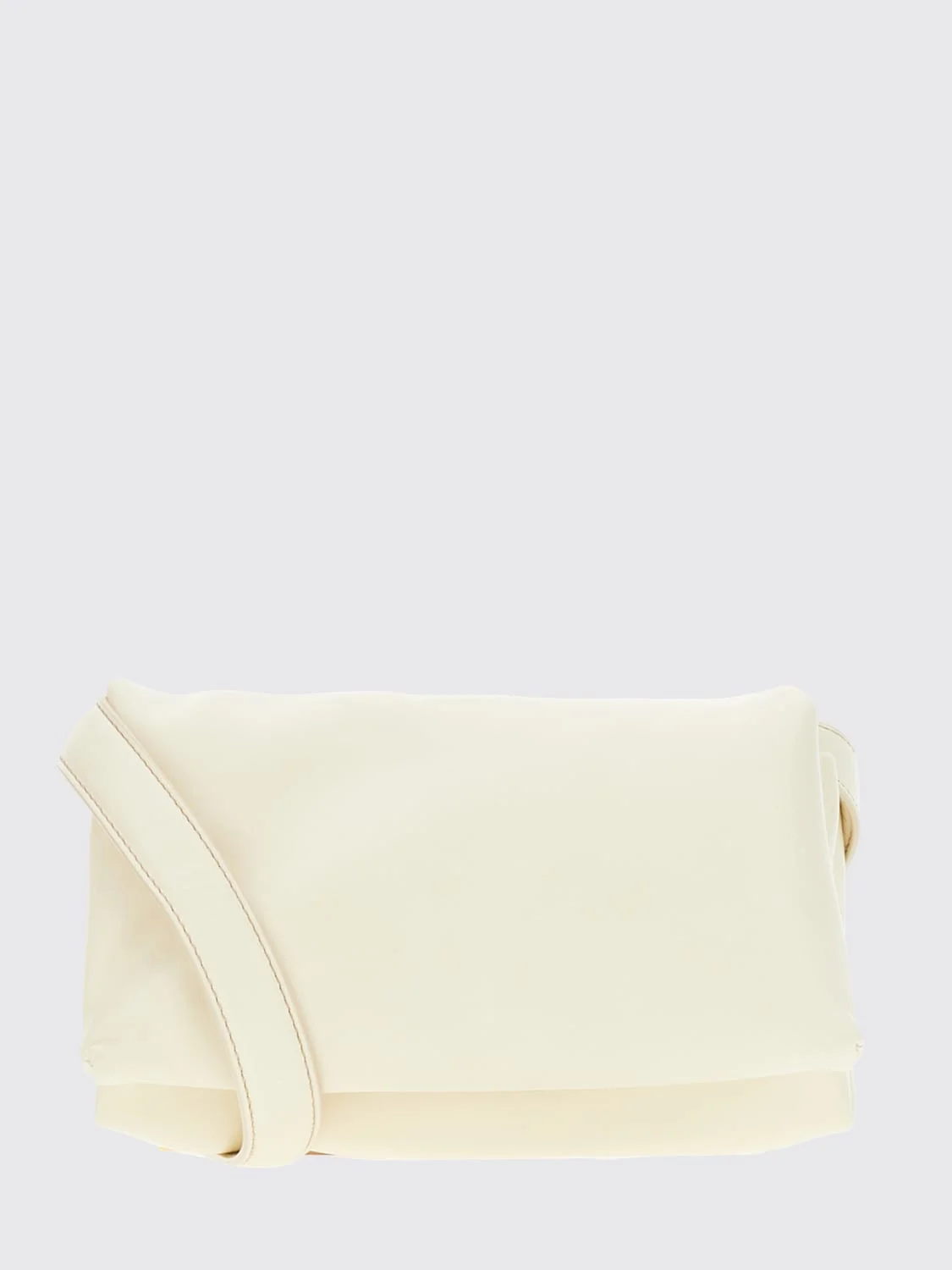 Marni bag in leather - 1