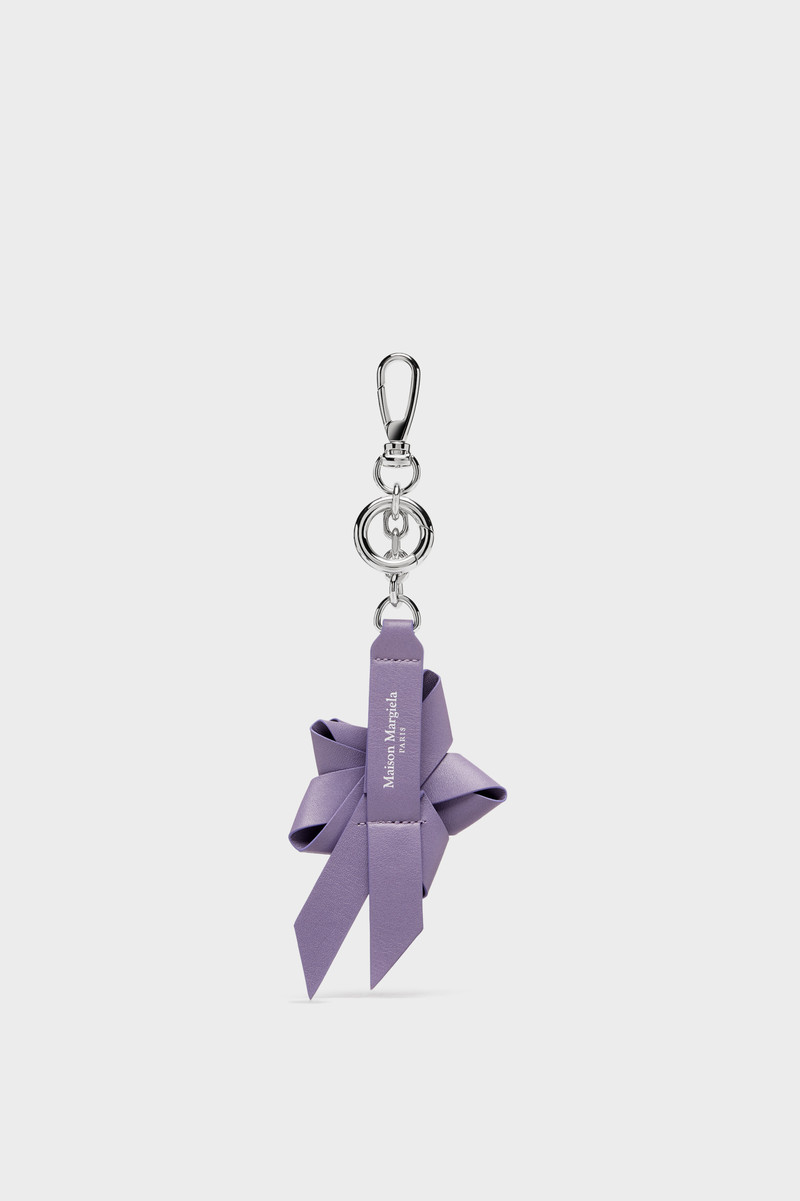 Maison Margiela Rosette Keyring outlook